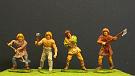 23_Wikinger_Germanen_4471 (4)